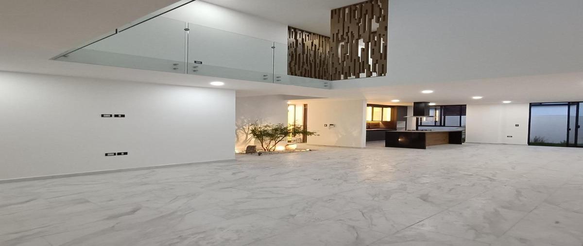 Foto de casa en renta en  , san andrés, san andrés cholula, puebla, 0 No. 04