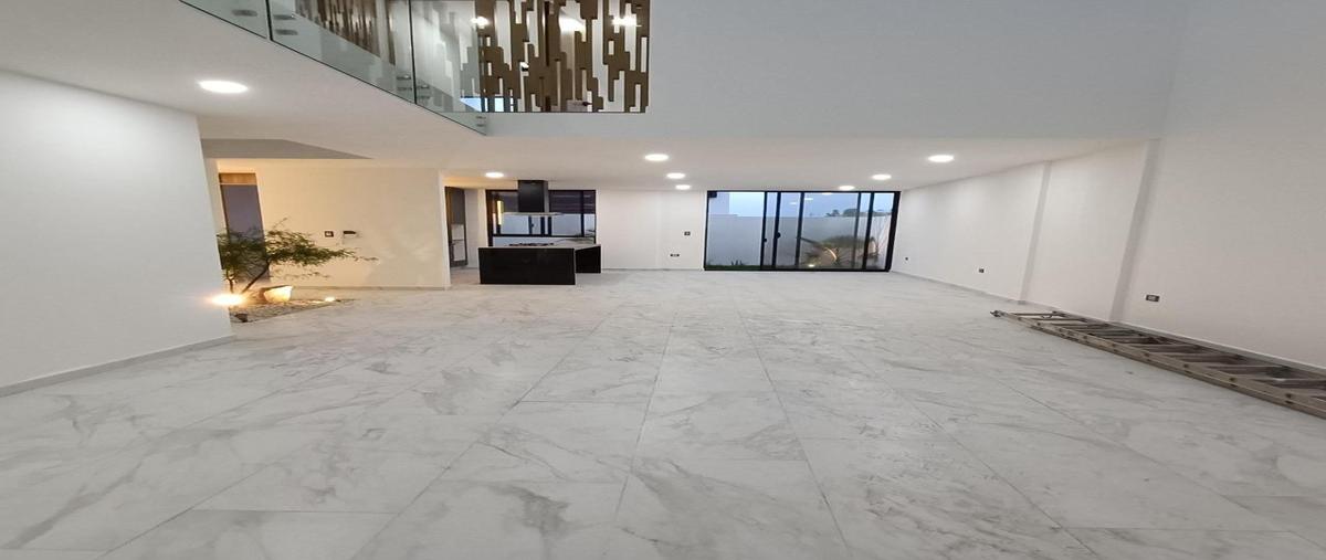 Foto de casa en renta en  , san andrés, san andrés cholula, puebla, 0 No. 05