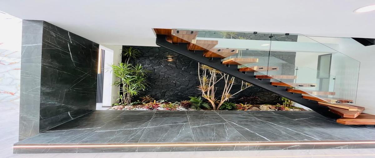 Foto de casa en venta en  , san andrés, san andrés cholula, puebla, 0 No. 03