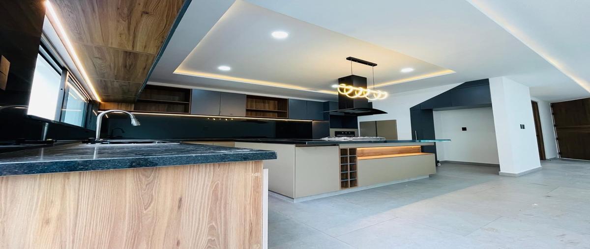 Foto de casa en venta en  , san andrés, san andrés cholula, puebla, 0 No. 03