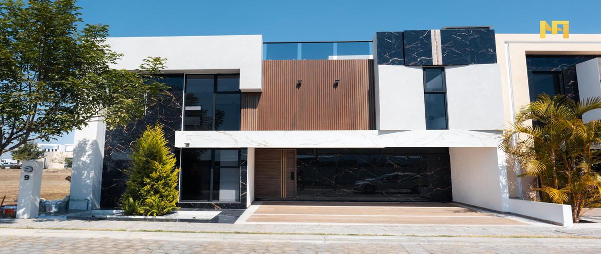 Foto de casa en , san andrés, san andrés cholula, puebla, 0 foto 01 Foto de casa en venta en , san andrés, san andrés cholula, puebla, 0 No. 01