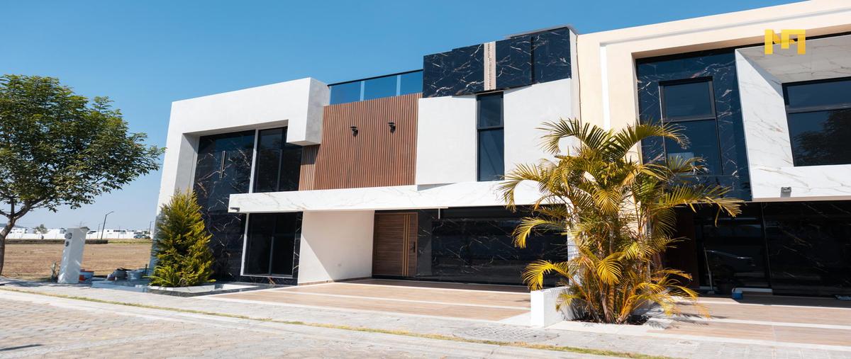 Foto de casa en , san andrés, san andrés cholula, puebla, 0 foto 02 Foto de casa en venta en , san andrés, san andrés cholula, puebla, 0 No. 02