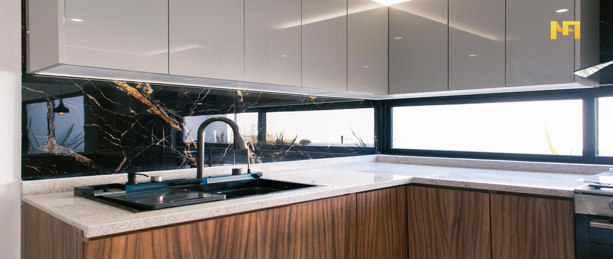 Foto de casa en , san andrés, san andrés cholula, puebla, 0 foto 03 Foto de casa en venta en , san andrés, san andrés cholula, puebla, 0 No. 03