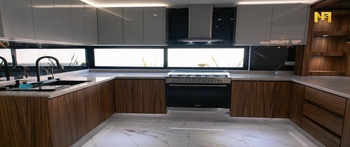 Foto de casa en , san andrés, san andrés cholula, puebla, 0 foto 04 Foto de casa en venta en , san andrés, san andrés cholula, puebla, 0 No. 04