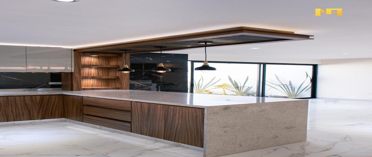 Foto de casa en , san andrés, san andrés cholula, puebla, 0 foto 05 Foto de casa en venta en , san andrés, san andrés cholula, puebla, 0 No. 05