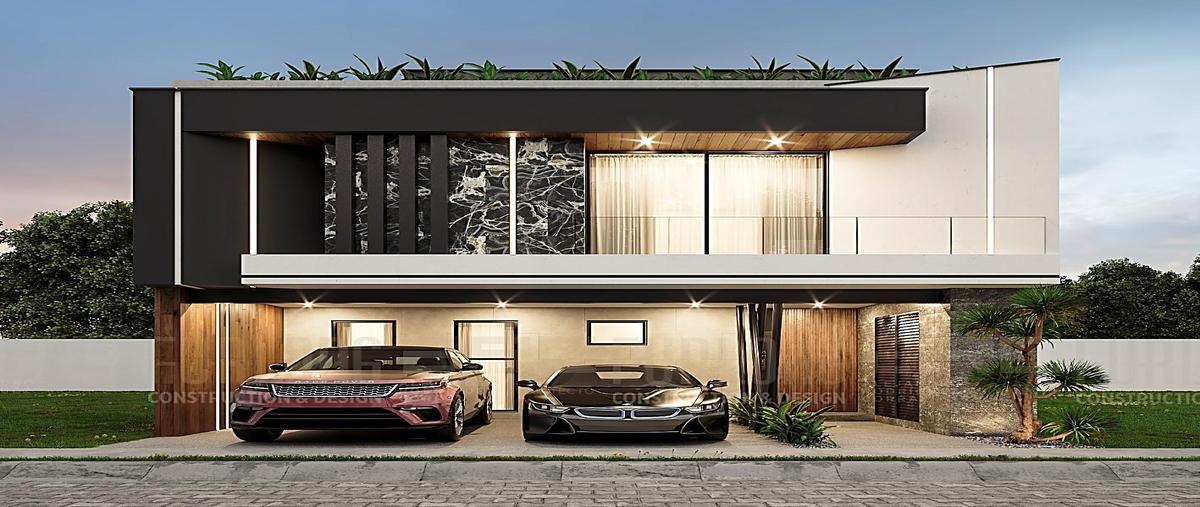 Foto de casa en venta en  , san andrés, san andrés cholula, puebla, 0 No. 03