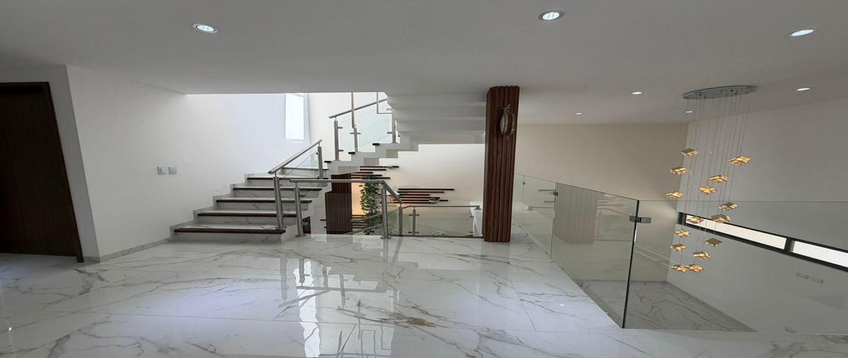 Foto de casa en venta en  , san andrés, san andrés cholula, puebla, 0 No. 03