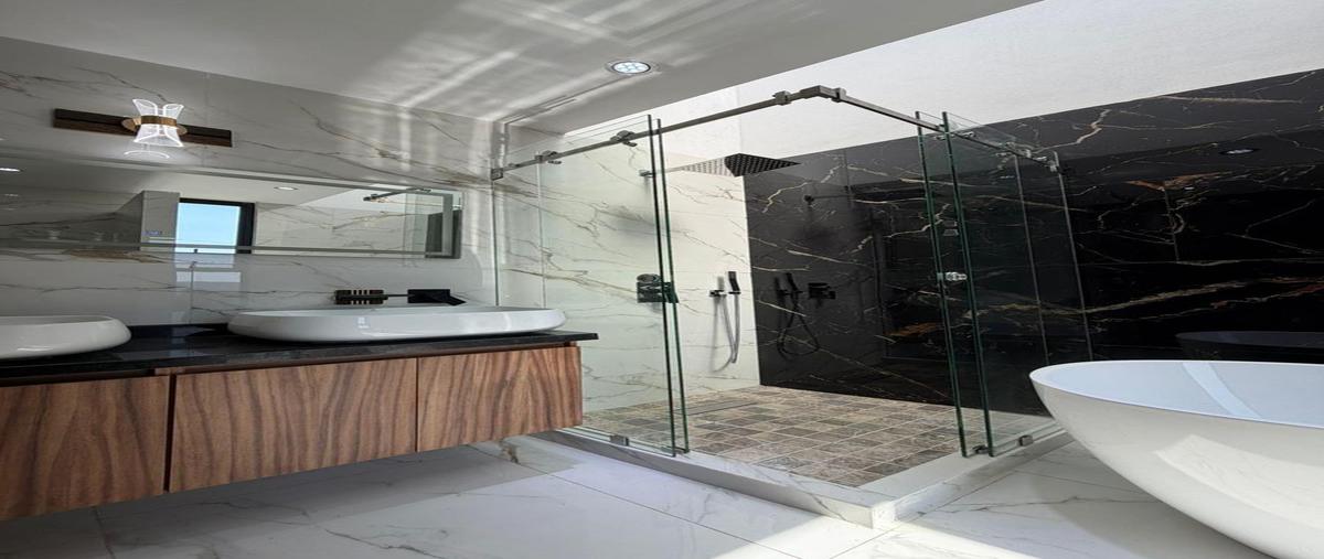 Foto de casa en venta en  , san andrés, san andrés cholula, puebla, 0 No. 04