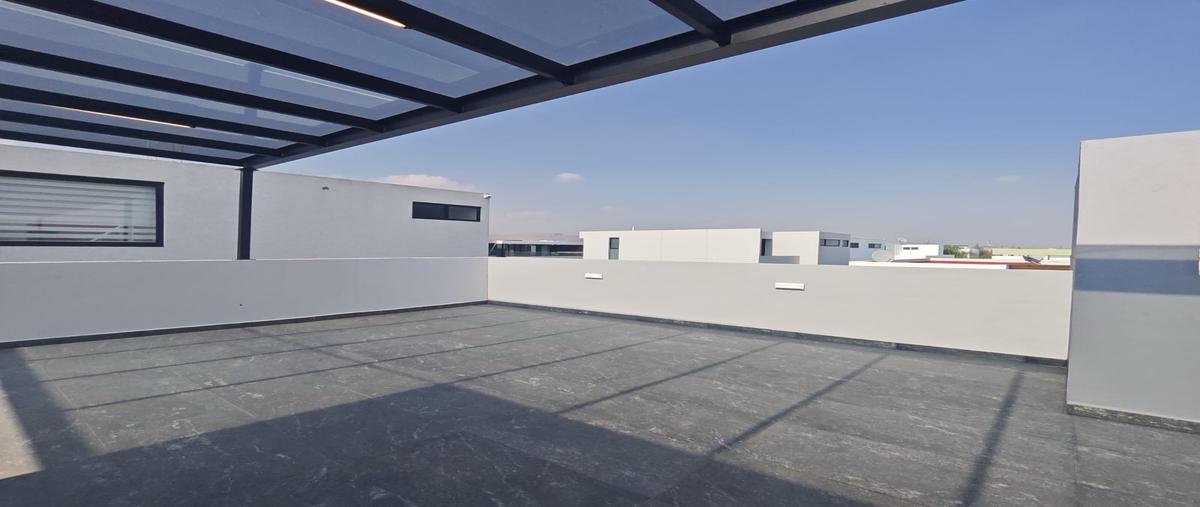 Foto de casa en venta en  , san andrés, san andrés cholula, puebla, 0 No. 03