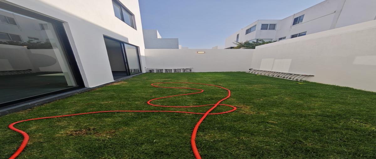 Foto de casa en venta en  , san andrés, san andrés cholula, puebla, 0 No. 04