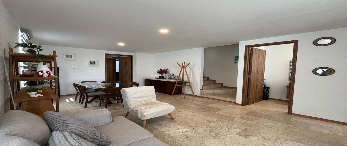 Foto de casa en venta en  , san andrés, san andrés cholula, puebla, 0 No. 03