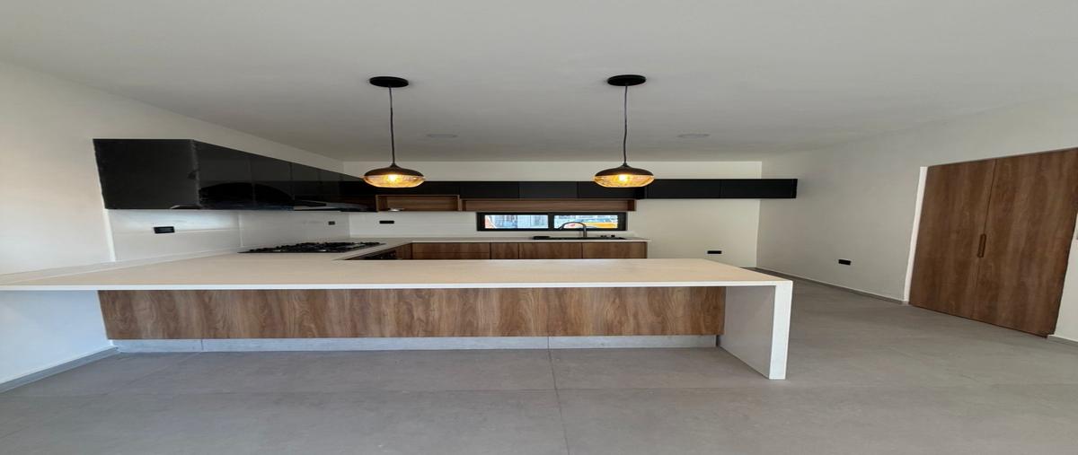 Foto de casa en venta en  , san andrés, san andrés cholula, puebla, 0 No. 03