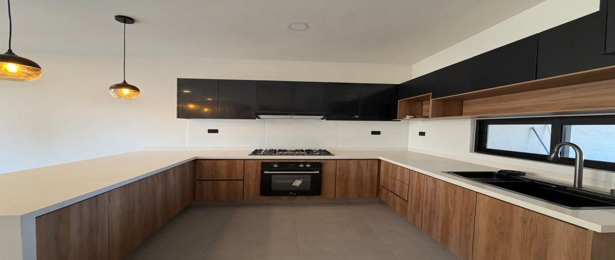 Foto de casa en venta en  , san andrés, san andrés cholula, puebla, 0 No. 04
