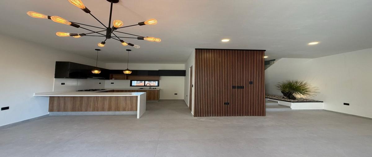 Foto de casa en venta en  , san andrés, san andrés cholula, puebla, 0 No. 03