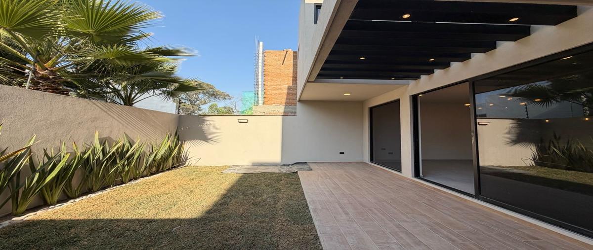 Foto de casa en venta en  , san andrés, san andrés cholula, puebla, 0 No. 04
