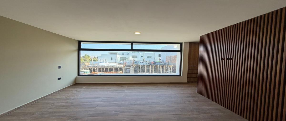 Foto de casa en venta en  , san andrés, san andrés cholula, puebla, 0 No. 05