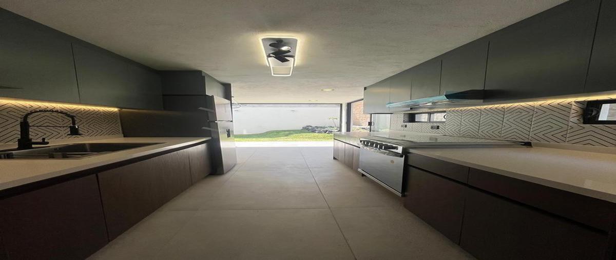 Foto de casa en venta en  , san andrés, san andrés cholula, puebla, 0 No. 03