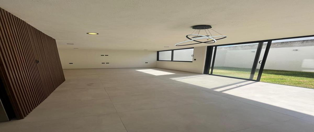 Foto de casa en venta en  , san andrés, san andrés cholula, puebla, 0 No. 04