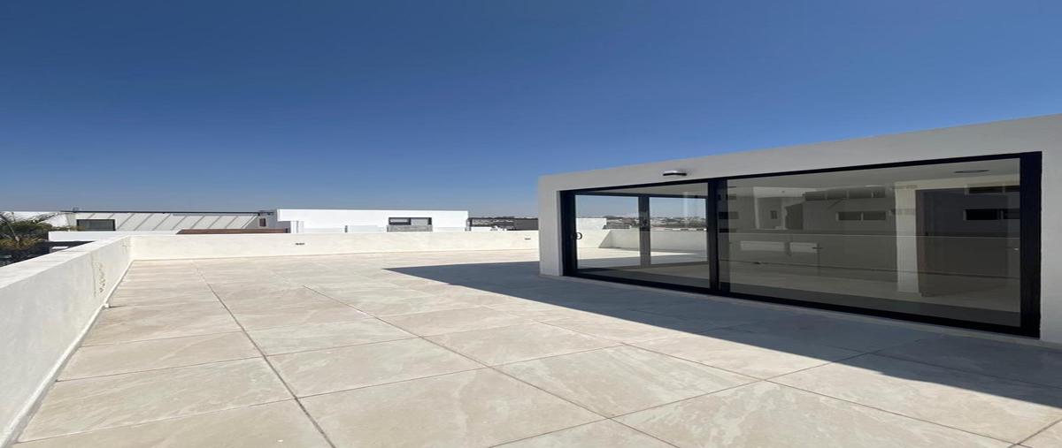 Foto de casa en venta en  , san andrés, san andrés cholula, puebla, 0 No. 05