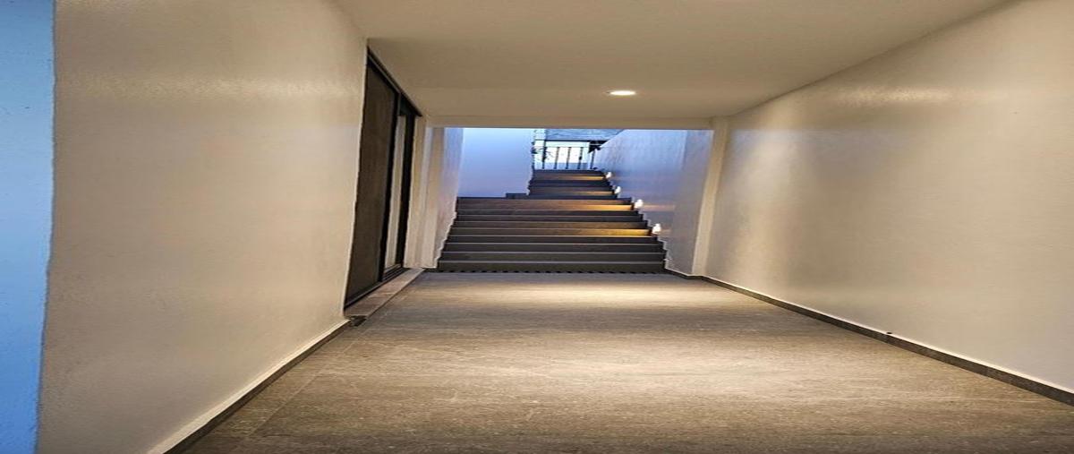 Foto de casa en venta en  , san andrés, san andrés cholula, puebla, 0 No. 03