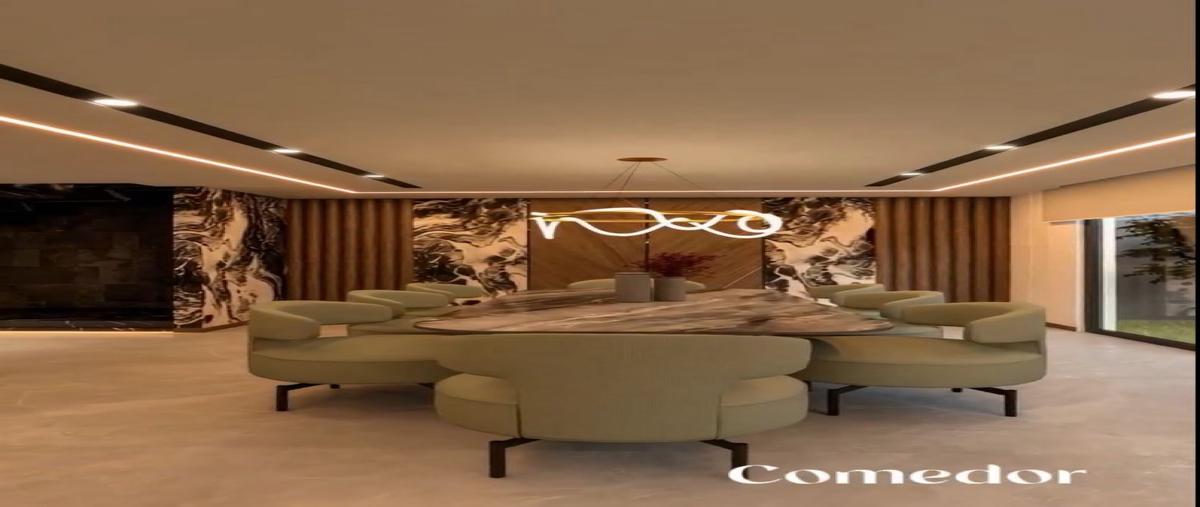 Foto de casa en venta en  , san andrés, san andrés cholula, puebla, 0 No. 03