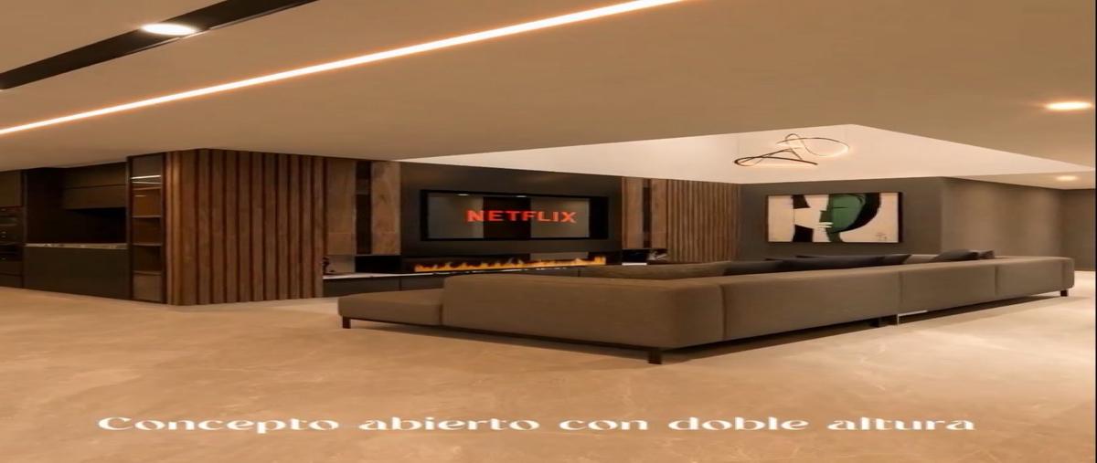 Foto de casa en venta en  , san andrés, san andrés cholula, puebla, 0 No. 04