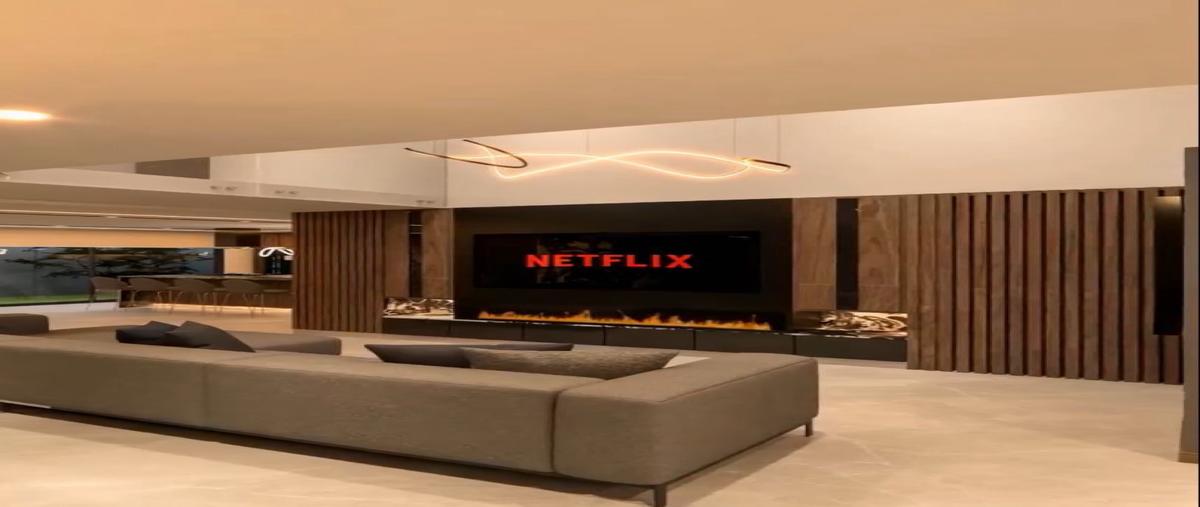 Foto de casa en venta en  , san andrés, san andrés cholula, puebla, 0 No. 05