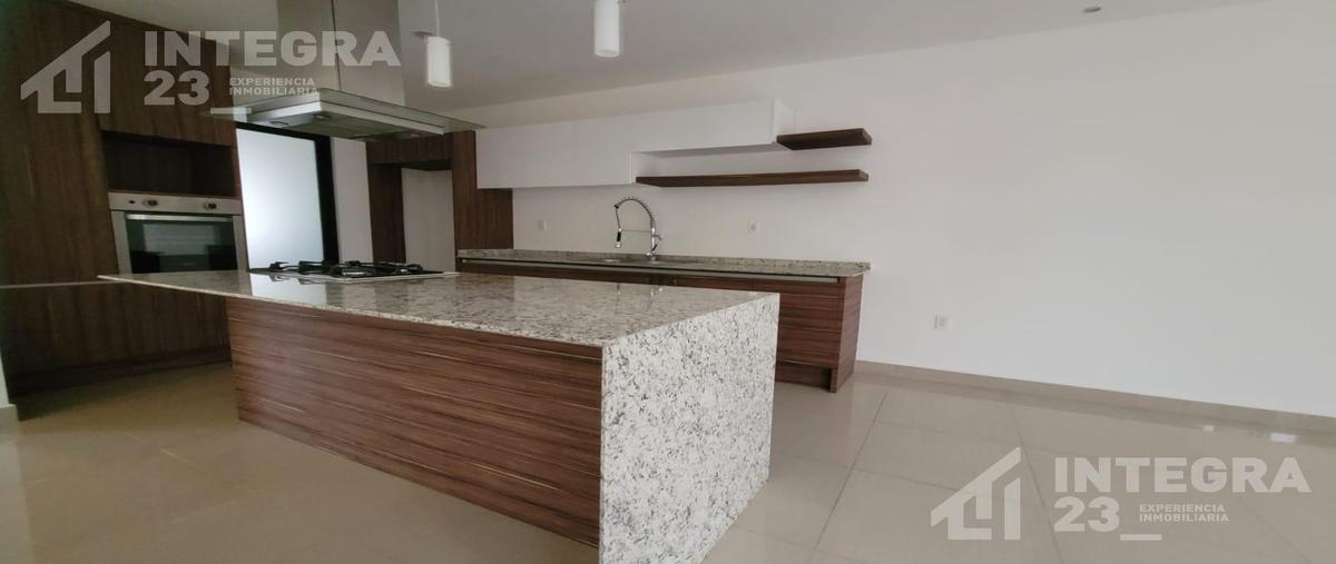 Foto de casa en venta en  , san andrés, san andrés cholula, puebla, 30875951 No. 05