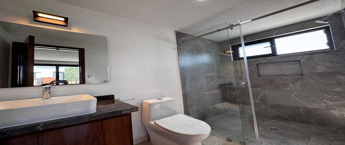 Foto de casa en venta en  , san andrés, san andrés cholula, puebla, 0 No. 04