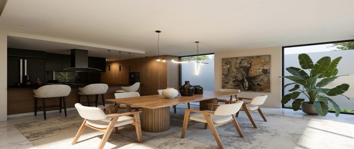 Foto de casa en venta en  , san andrés, san andrés cholula, puebla, 0 No. 03