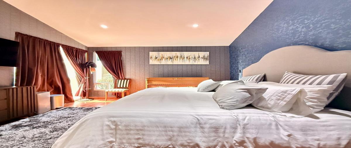 Foto de casa en venta en  , san andrés, san andrés cholula, puebla, 0 No. 04