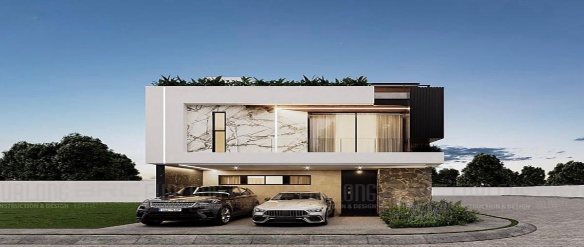 Foto de casa en venta en  , san andrés, san andrés cholula, puebla, 0 No. 03