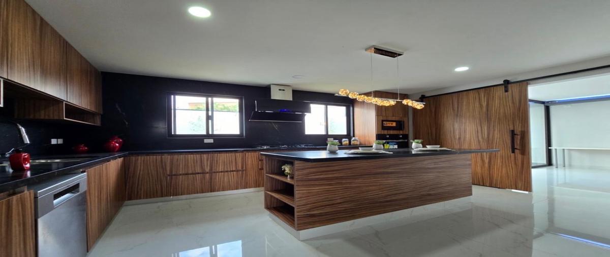 Foto de casa en venta en  , san andrés, san andrés cholula, puebla, 0 No. 03