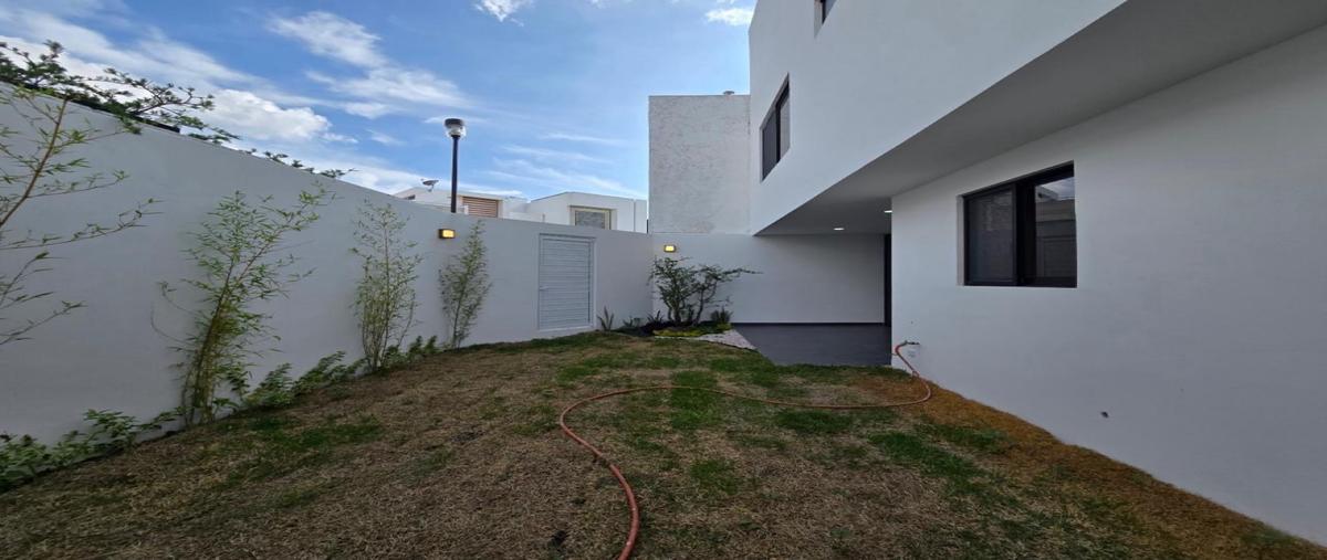 Foto de casa en venta en  , san andrés, san andrés cholula, puebla, 0 No. 05