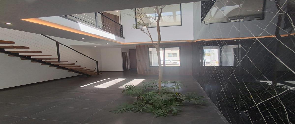 Foto de casa en venta en  , san andrés, san andrés cholula, puebla, 0 No. 05