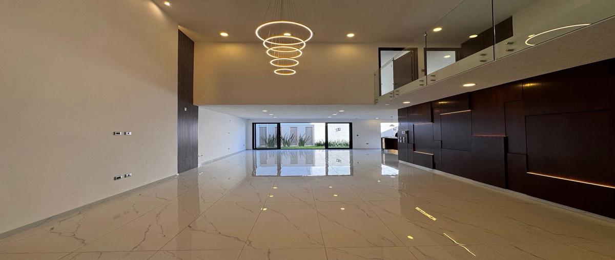 Foto de casa en venta en  , san andrés, san andrés cholula, puebla, 0 No. 03