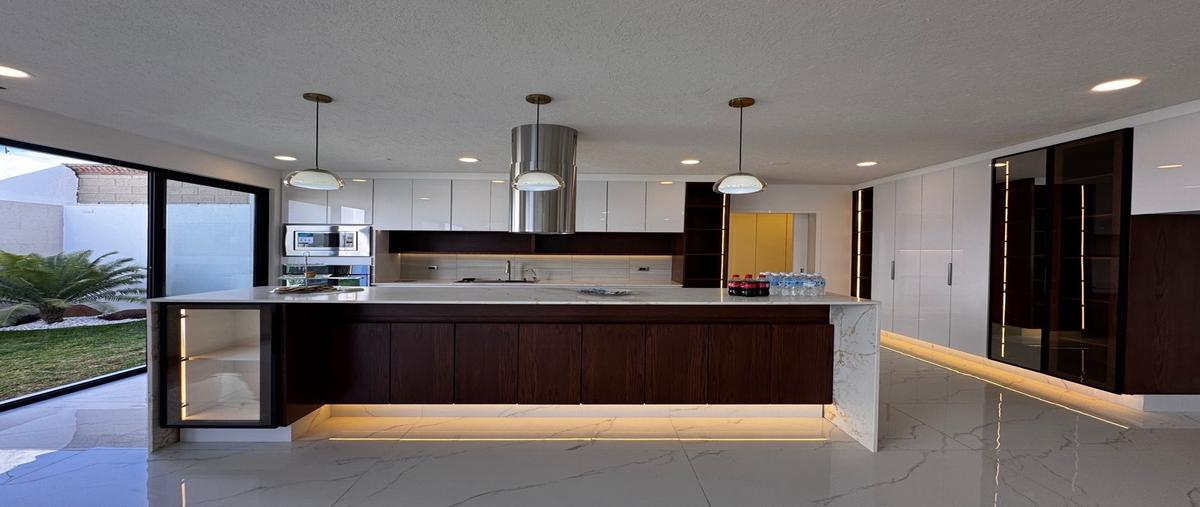 Foto de casa en venta en  , san andrés, san andrés cholula, puebla, 0 No. 05