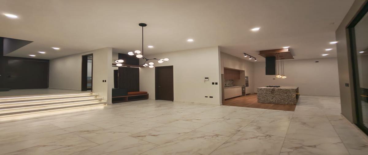 Foto de casa en venta en  , san andrés, san andrés cholula, puebla, 0 No. 03