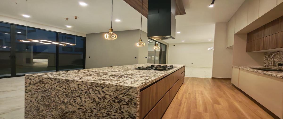 Foto de casa en venta en  , san andrés, san andrés cholula, puebla, 0 No. 04