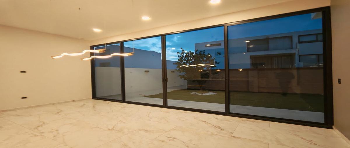 Foto de casa en venta en  , san andrés, san andrés cholula, puebla, 0 No. 05