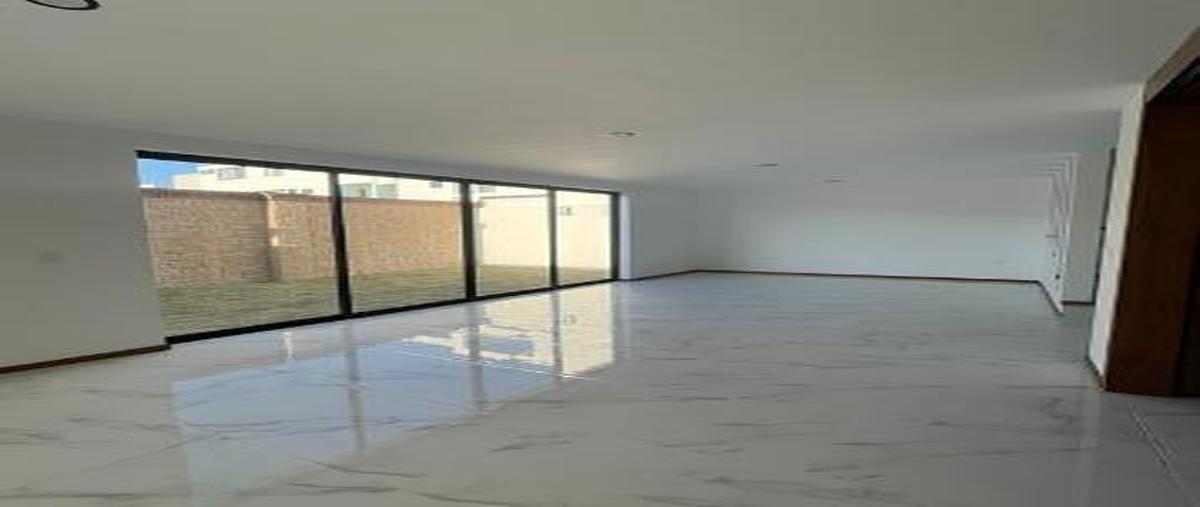 Foto de casa en venta en  , san andrés, san andrés cholula, puebla, 0 No. 03