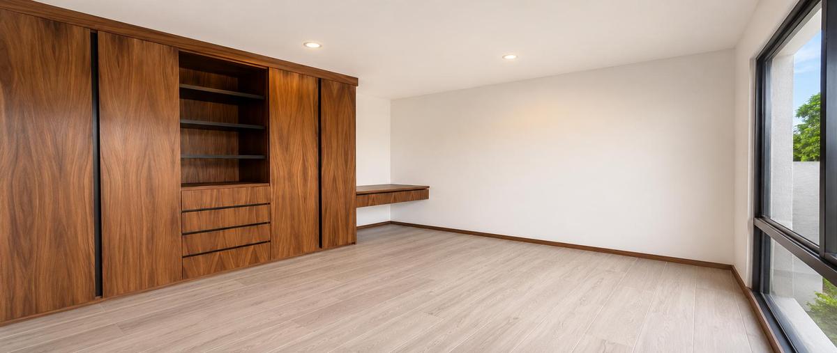 Foto de casa en venta en  , san andrés, san andrés cholula, puebla, 30894999 No. 04