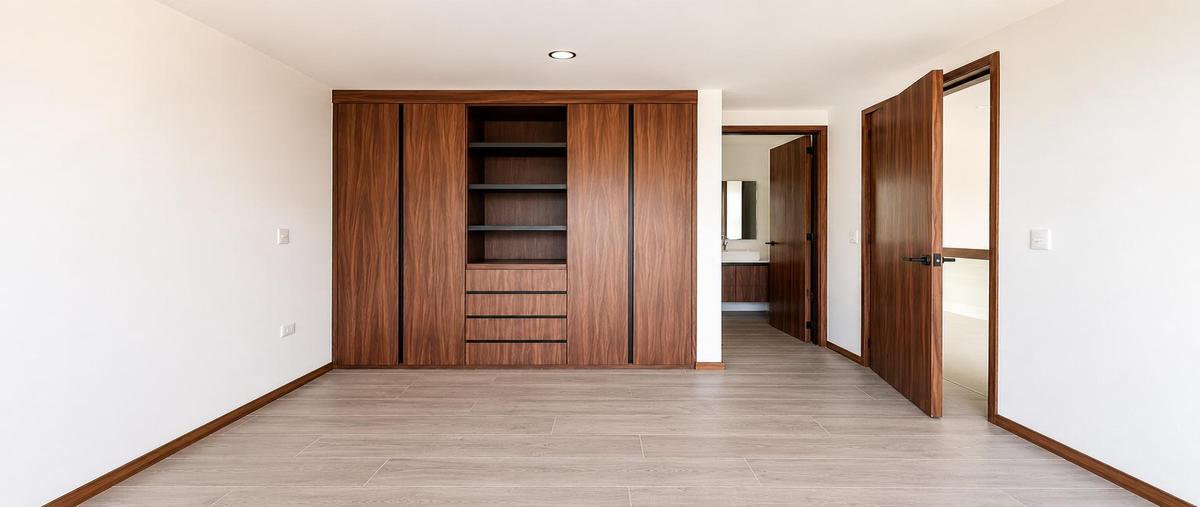 Foto de casa en venta en  , san andrés, san andrés cholula, puebla, 30894999 No. 05