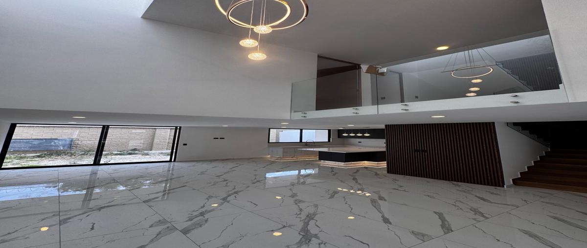 Foto de casa en , san andrés, san andrés cholula, puebla, 0 foto 02 Foto de casa en venta en , san andrés, san andrés cholula, puebla, 0 No. 02