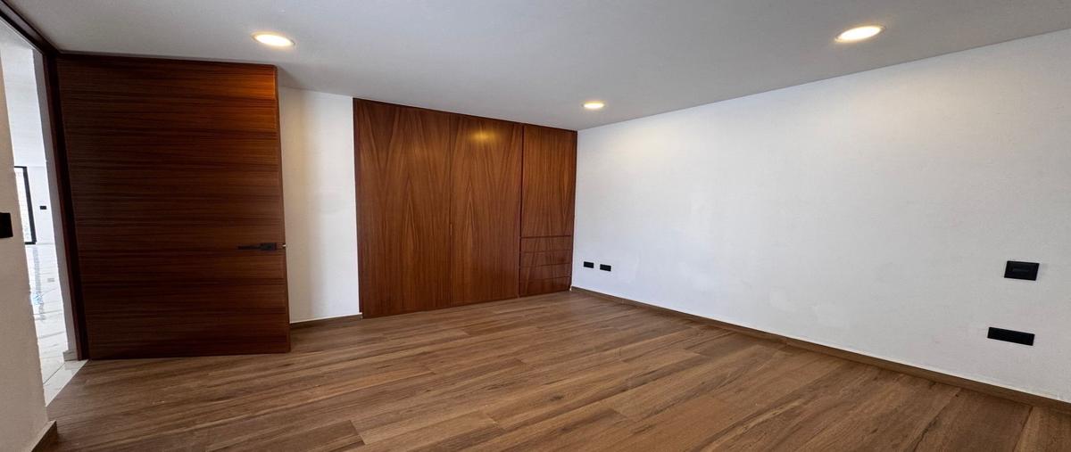 Foto de casa en , san andrés, san andrés cholula, puebla, 0 foto 04 Foto de casa en venta en , san andrés, san andrés cholula, puebla, 0 No. 04