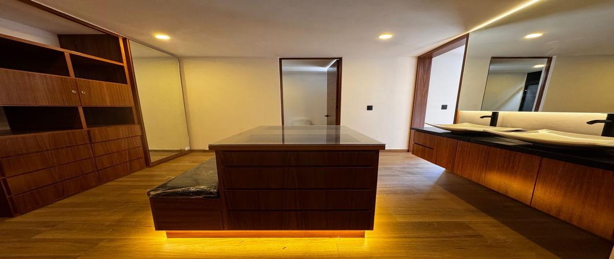 Foto de casa en , san andrés, san andrés cholula, puebla, 0 foto 05 Foto de casa en venta en , san andrés, san andrés cholula, puebla, 0 No. 05