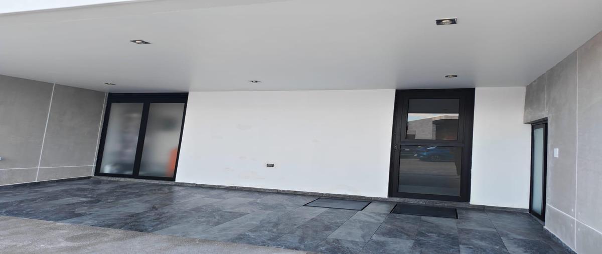 Foto de casa en , san andrés, san andrés cholula, puebla, 0 foto 02 Foto de casa en venta en , san andrés, san andrés cholula, puebla, 0 No. 02