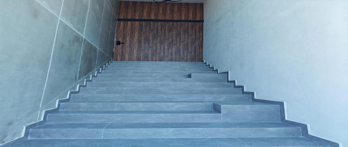 Foto de casa en , san andrés, san andrés cholula, puebla, 0 foto 03 Foto de casa en venta en , san andrés, san andrés cholula, puebla, 0 No. 03