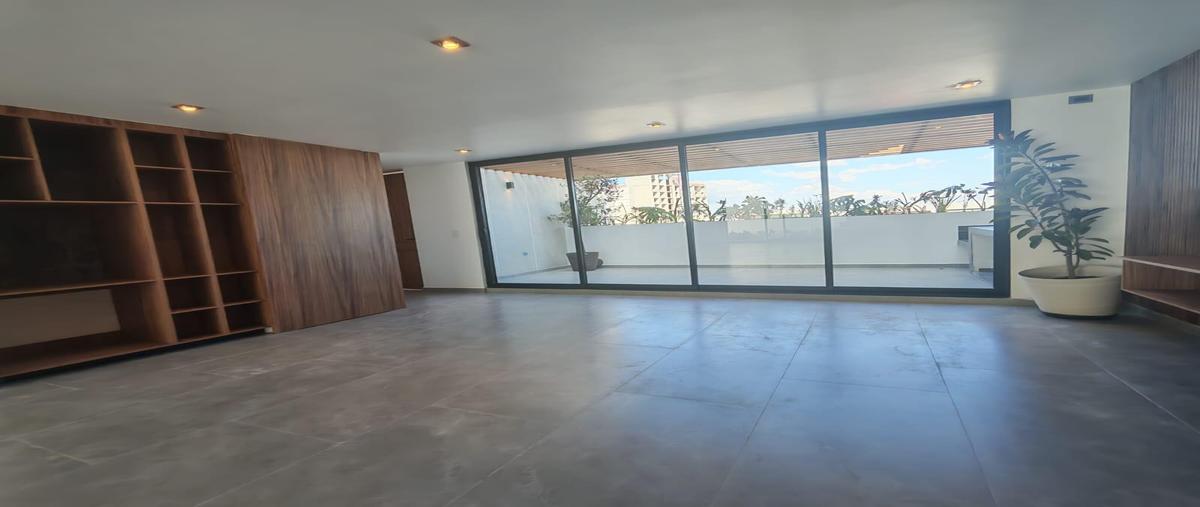 Foto de casa en , san andrés, san andrés cholula, puebla, 0 foto 04 Foto de casa en venta en , san andrés, san andrés cholula, puebla, 0 No. 04