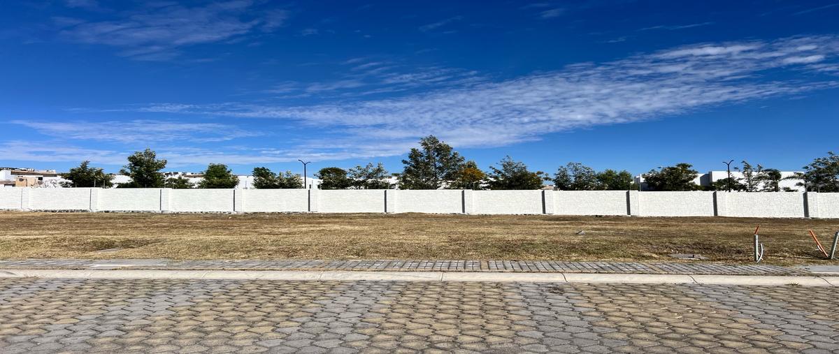 Foto de terreno habitacional en , san andrés, san andrés cholula, puebla, 0 foto 03 Foto de terreno habitacional en venta en , san andrés, san andrés cholula, puebla, 0 No. 03